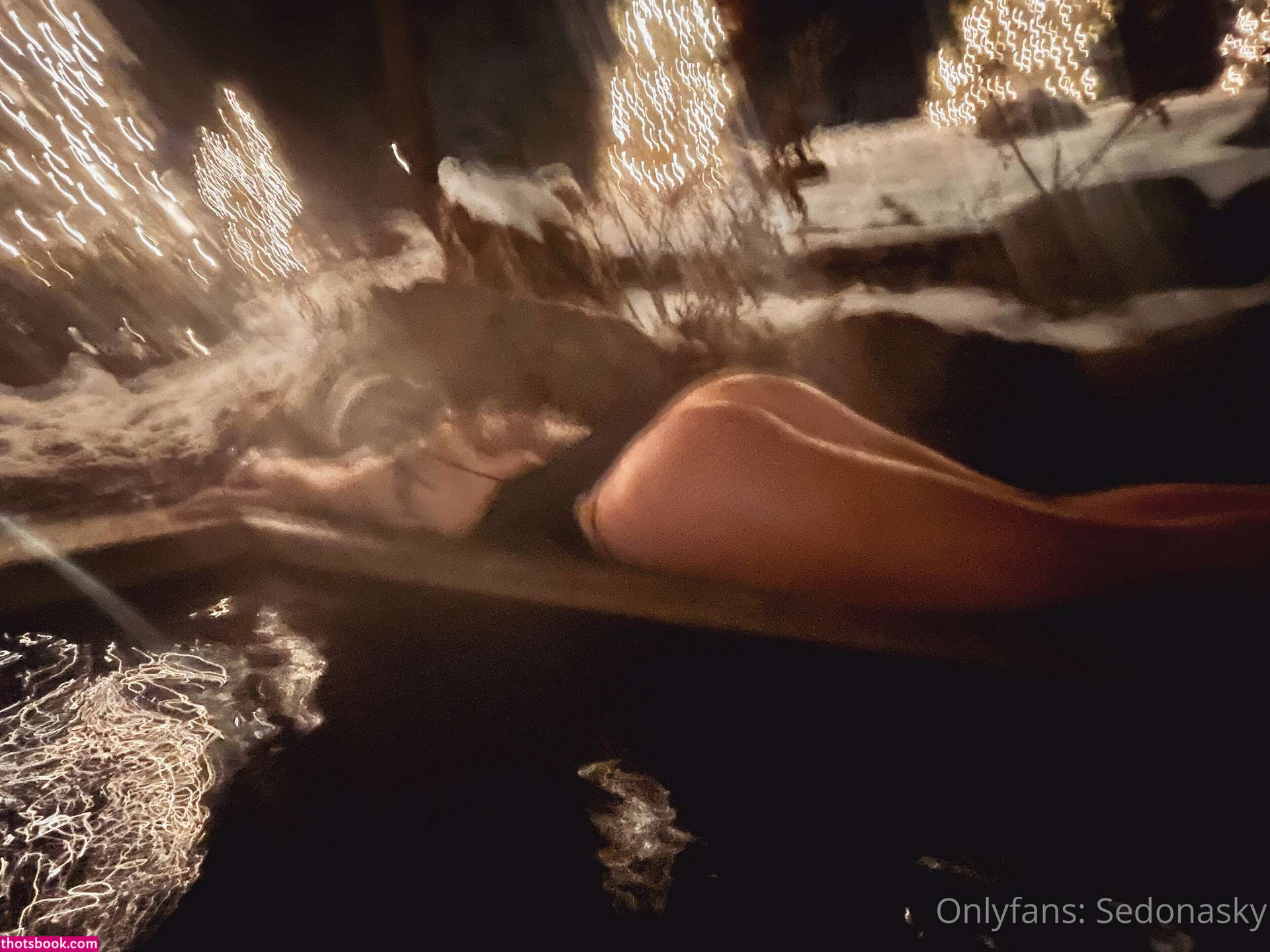 Sedona Sky Sedonaskyxoxo Nude OnlyFans Photos #15 707426