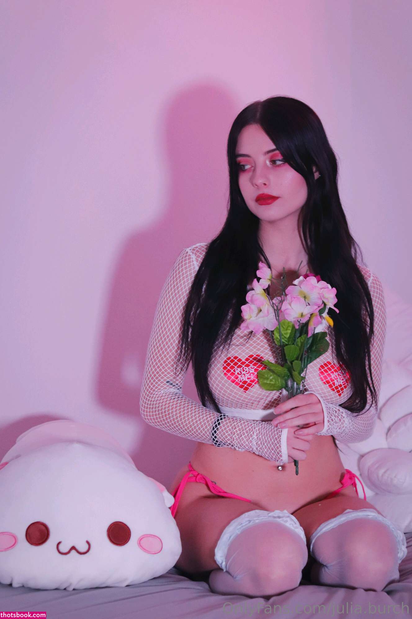 Burch twins Nude OnlyFans Photos #44 718655