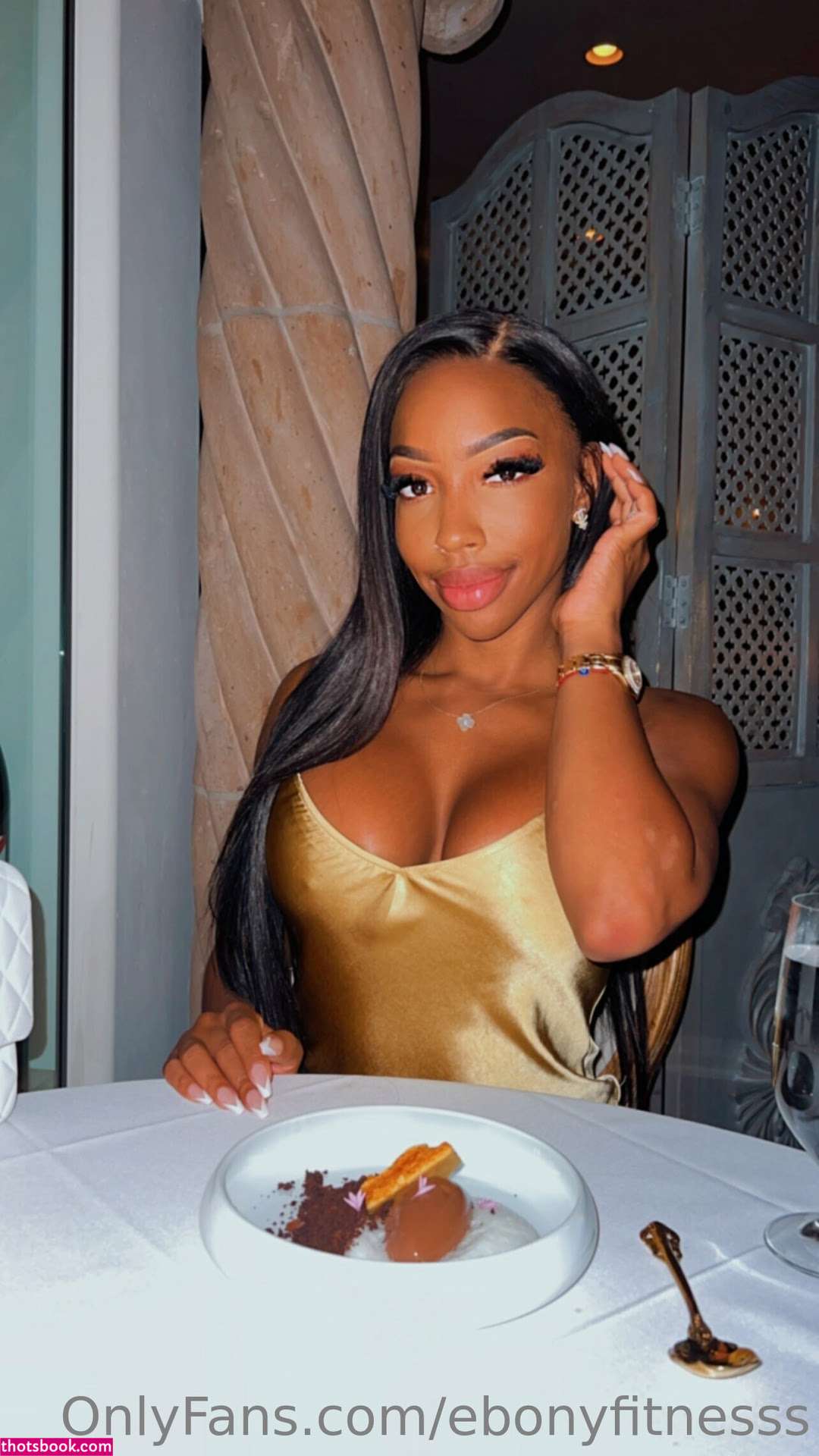 chocolatemilk19 Nude OnlyFans Photos #1 718687