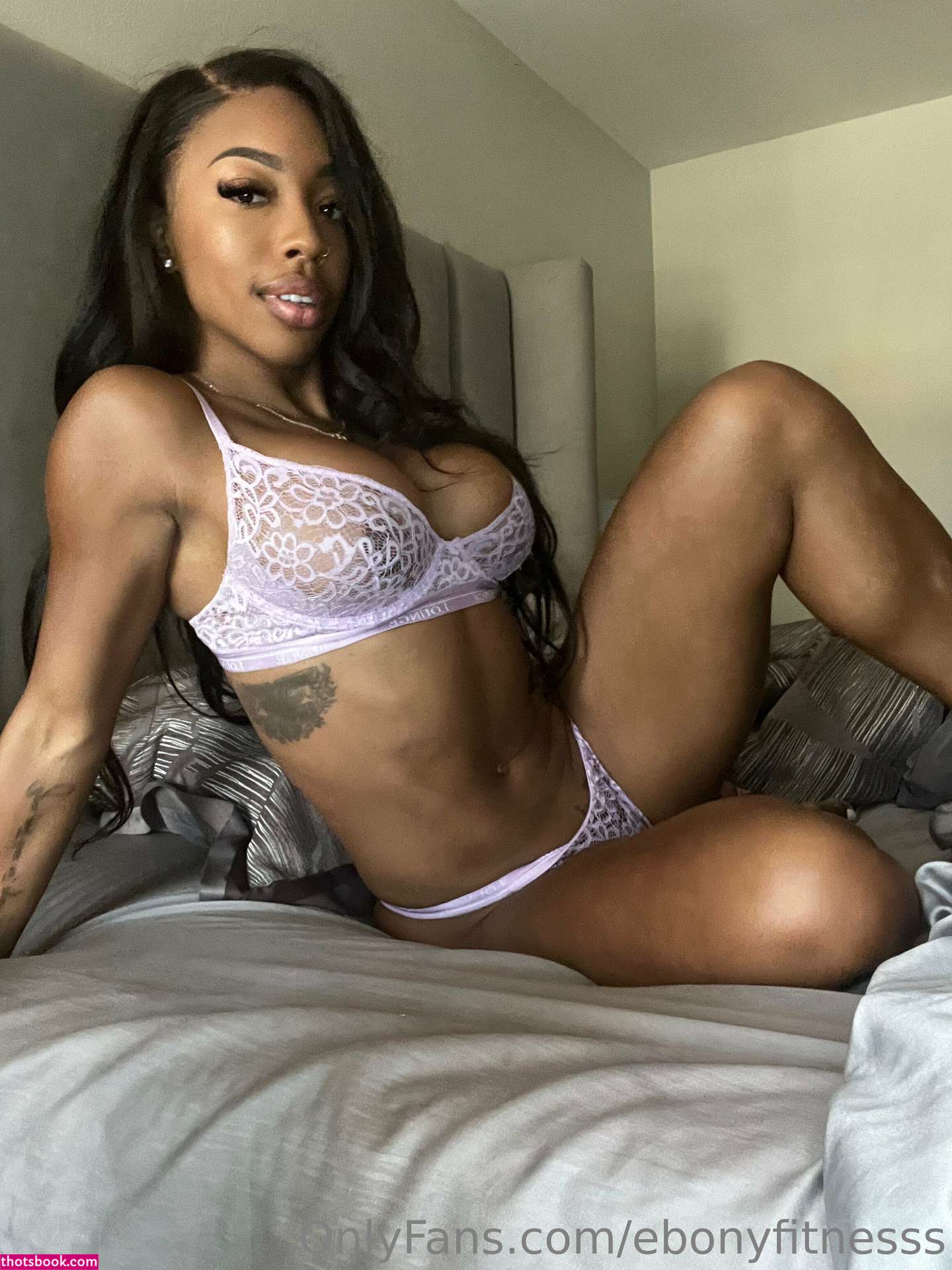 chocolatemilk19 Nude OnlyFans Photos #1 718692