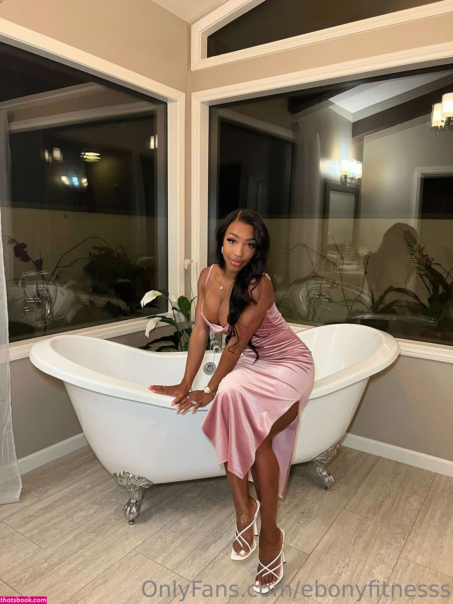 chocolatemilk19 Nude OnlyFans Photos #2 718704