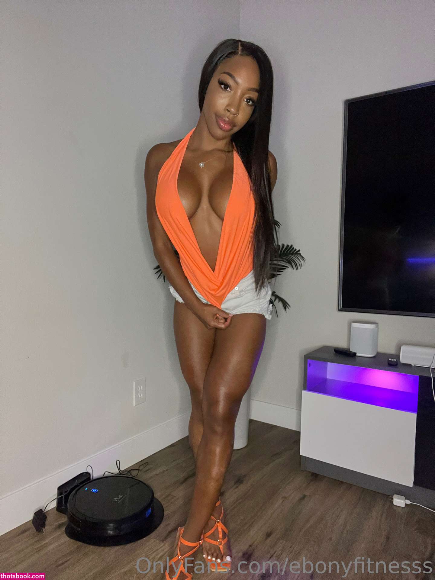 chocolatemilk19 Nude OnlyFans Photos #5 718726