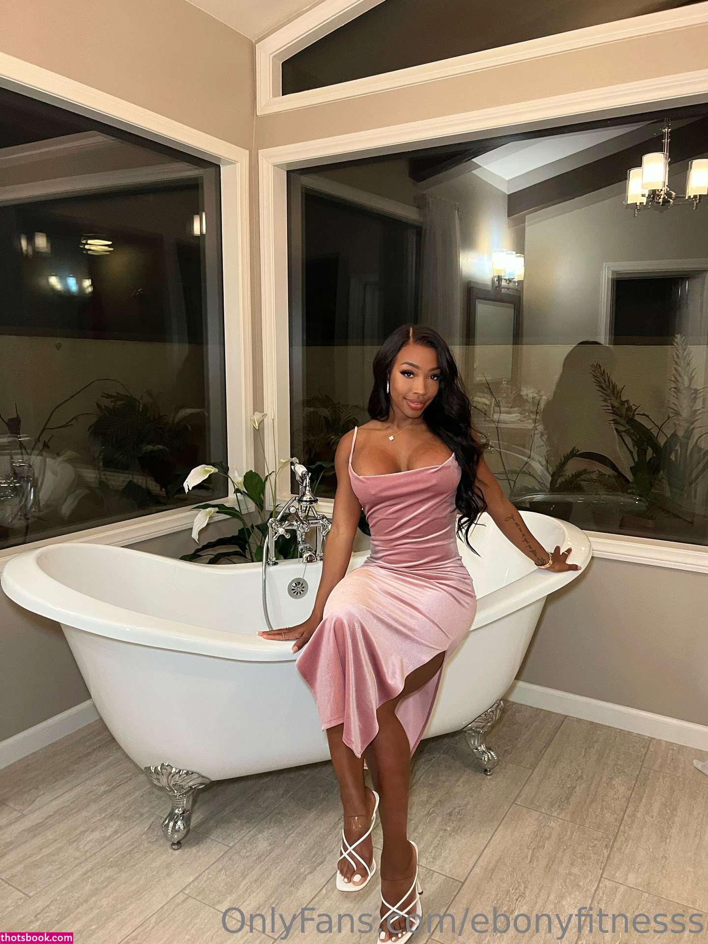 chocolatemilk19 Nude OnlyFans Photos #5 718728