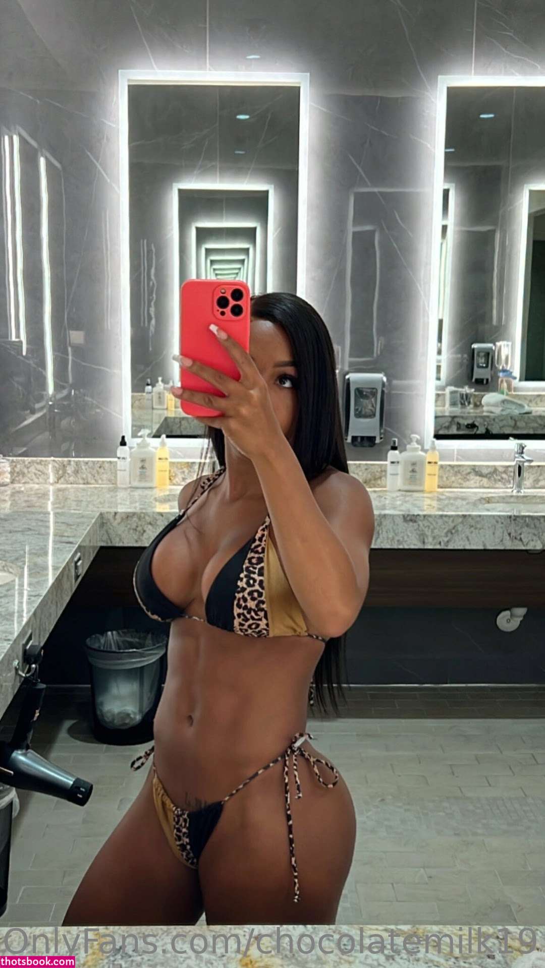 chocolatemilk19 Nude OnlyFans Photos #7 718738