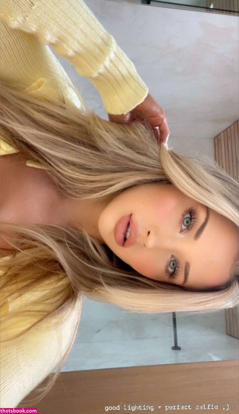 Mikayla Demaiter Nude OnlyFans Photos #74 719320