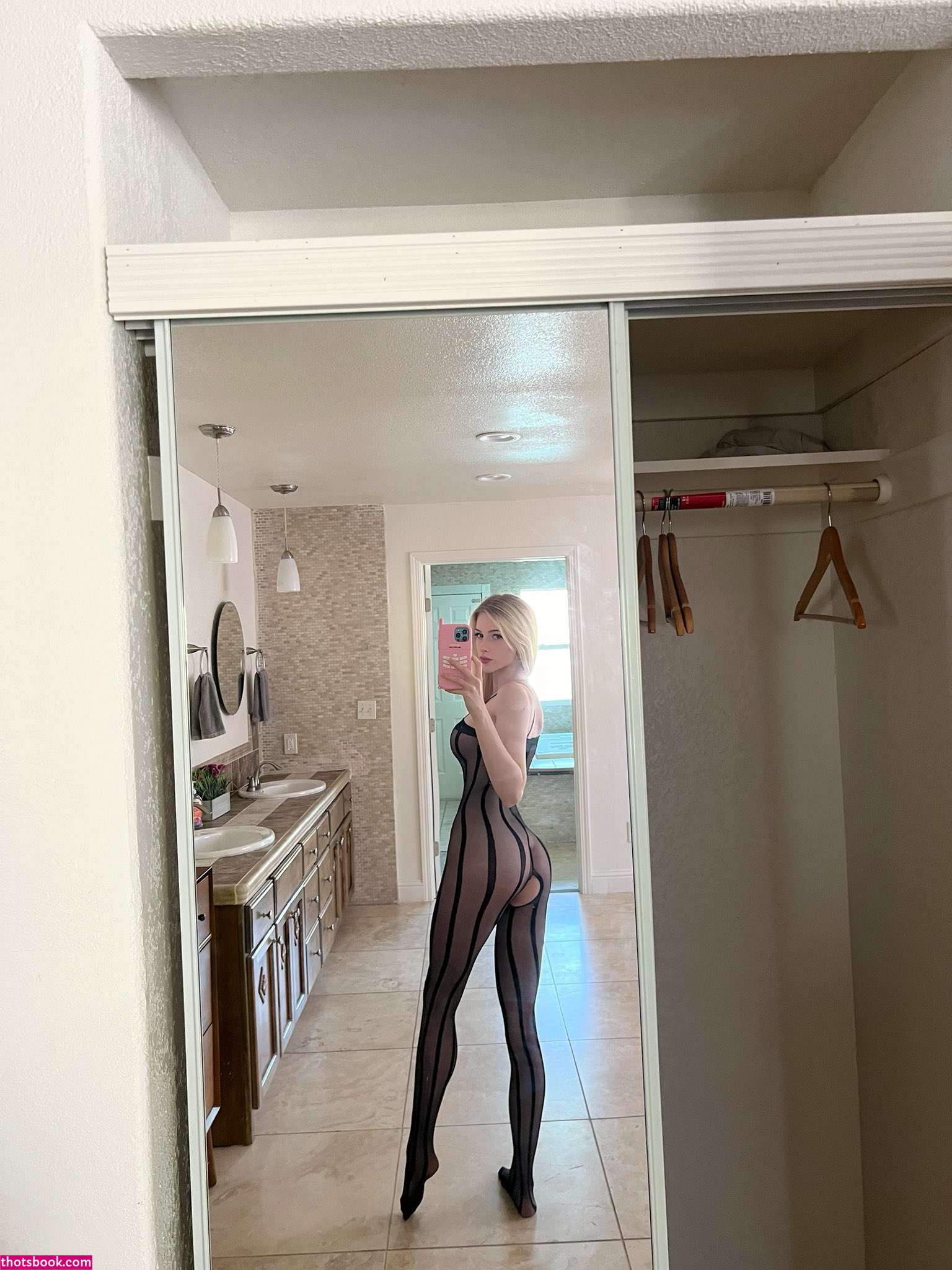 MSFIIIRE Emily Taylor Nude OnlyFans Photos #19 719369