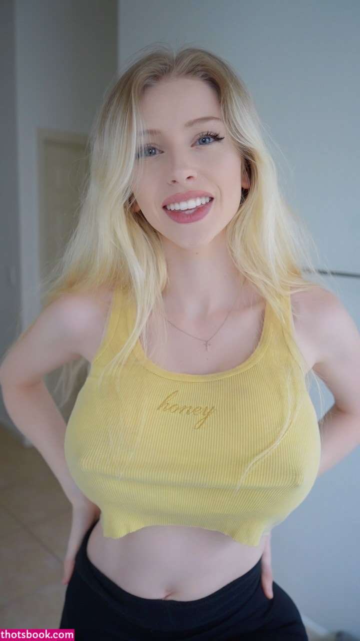 MSFIIIRE Emily Taylor Nude OnlyFans Photos #21 719380