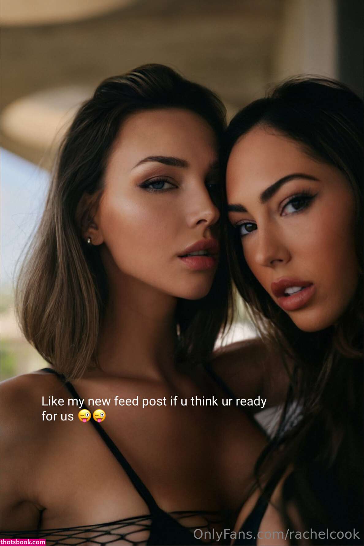 Rachel Cook Nude OnlyFans Photos #26 719395