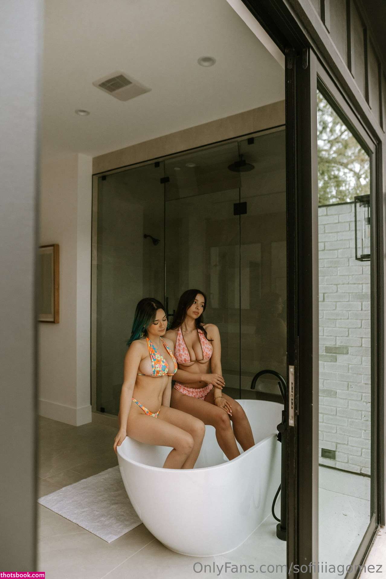 Sophie Mudd Nude OnlyFans Photos #47 719508