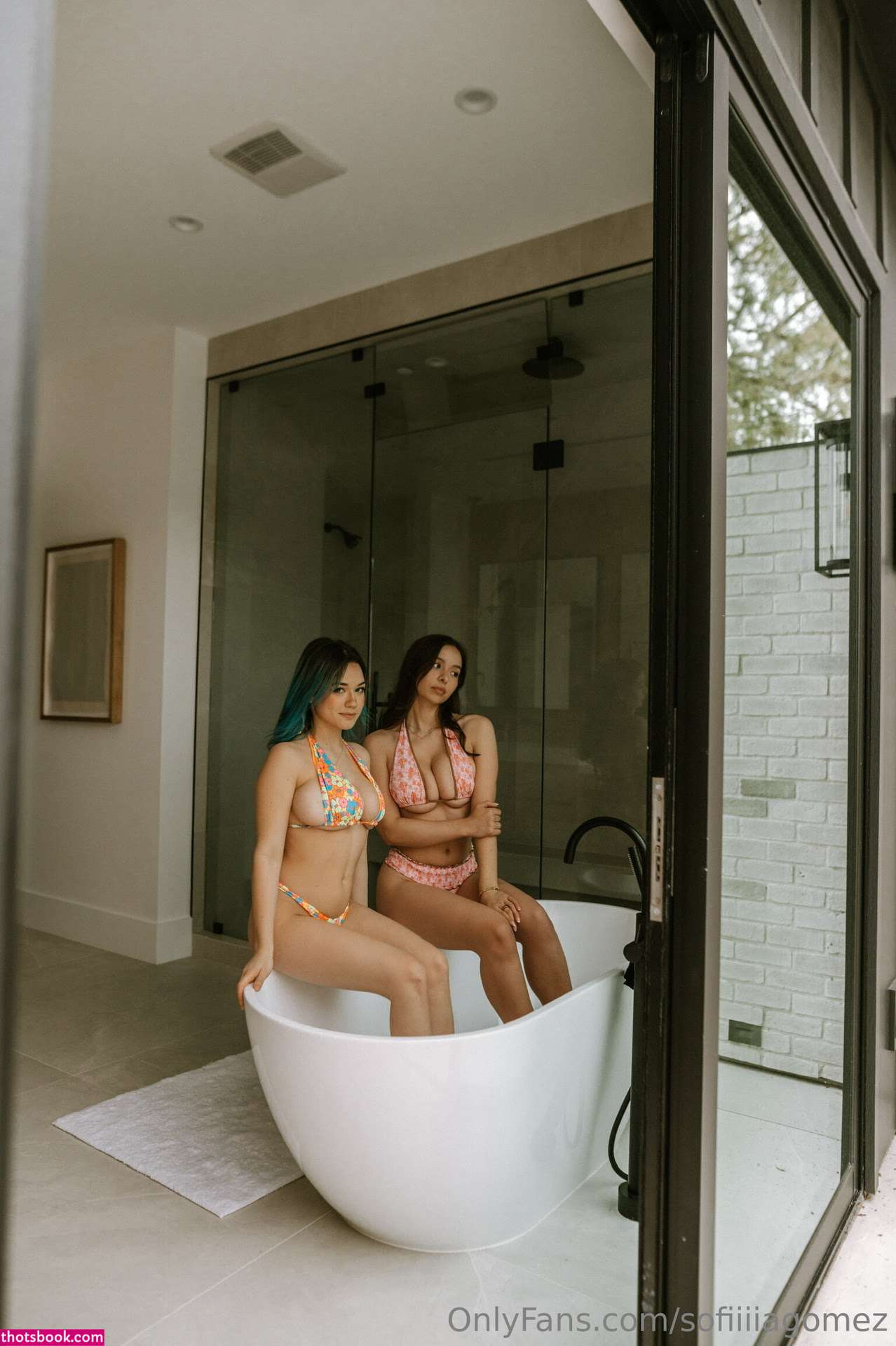 Sophie Mudd Nude OnlyFans Photos #47 719514