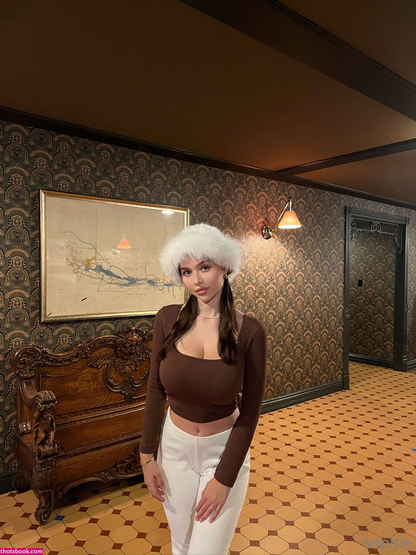 Sophie Mudd Nude OnlyFans Photos #49 719526