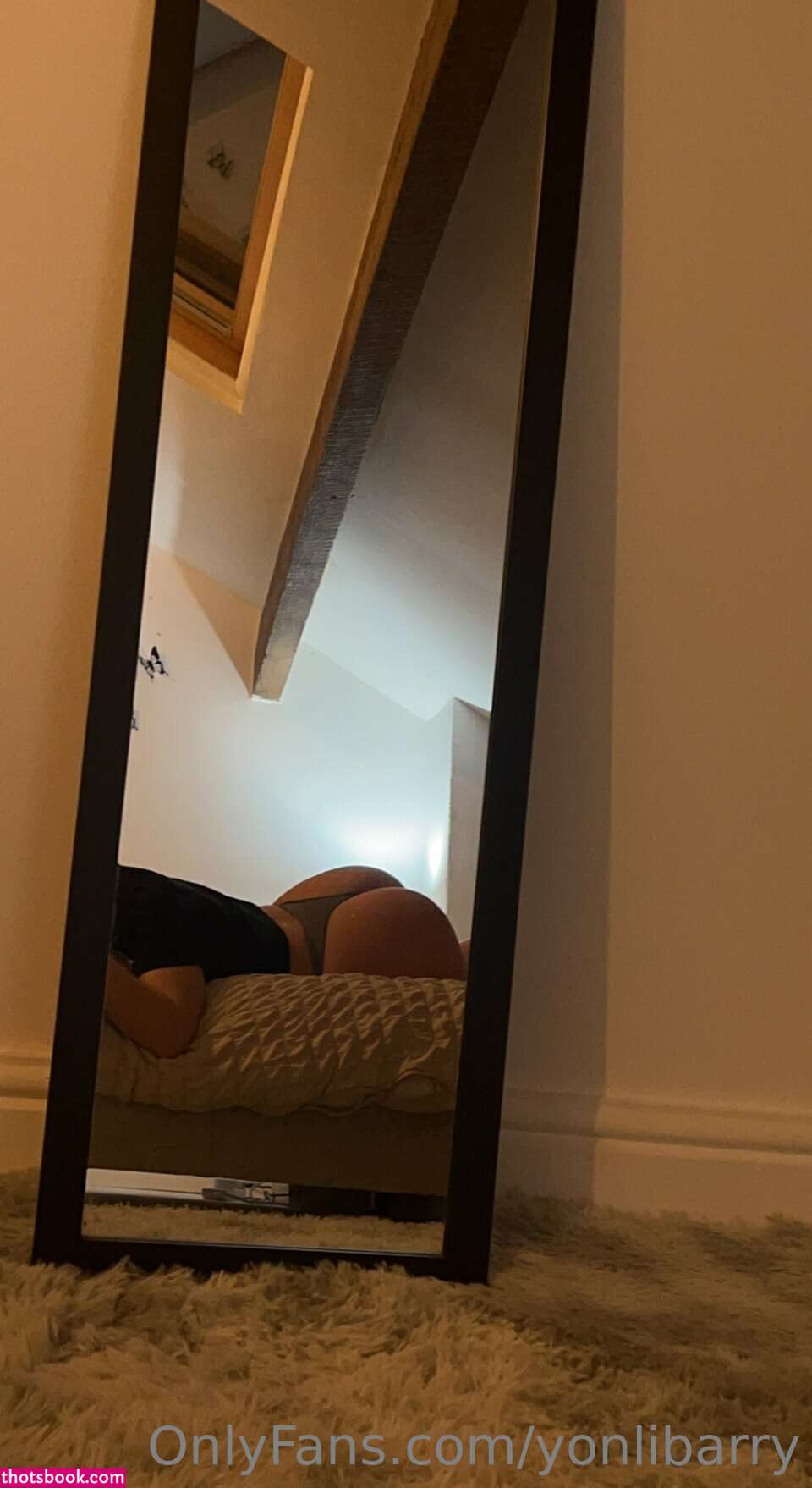 yonlibarry yonlibb Nude OnlyFans Photos #2 719684