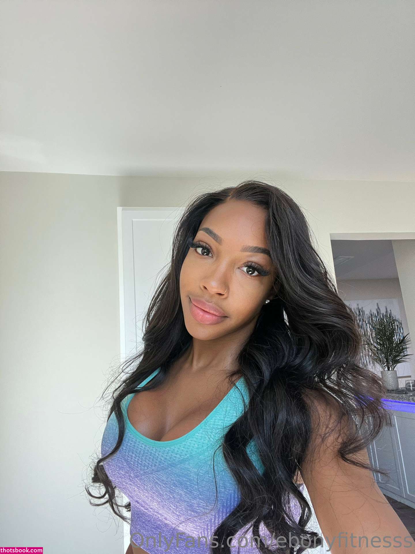 chocolatemilk19 Nude OnlyFans Photos #9 719861