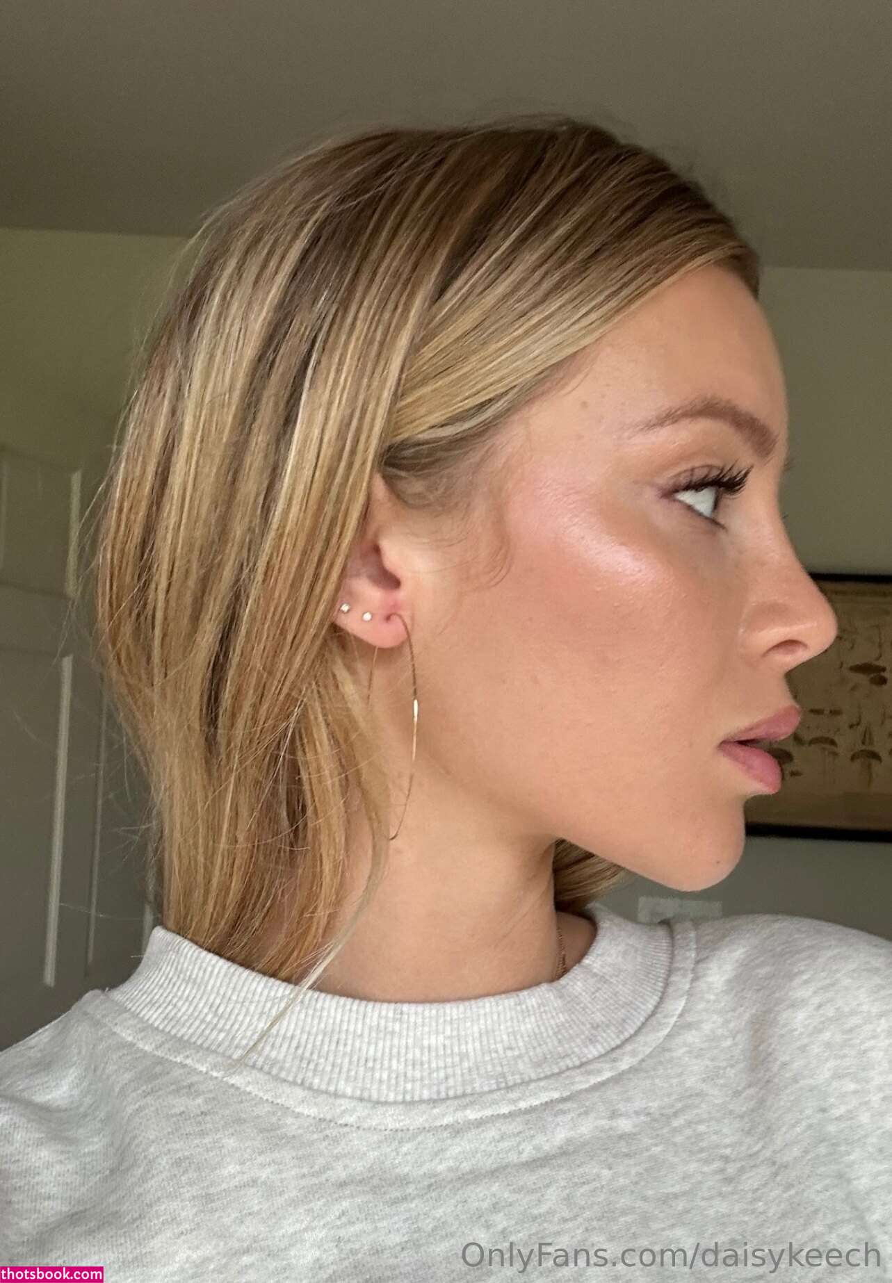 Daisy Keech Nude OnlyFans Photos #37 719941