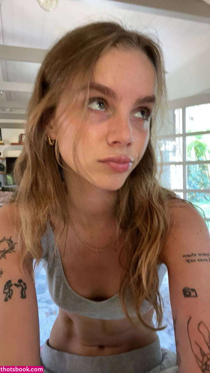 Anna Shumate Annabananaxdddd Nude OnlyFans Photos #9 658676