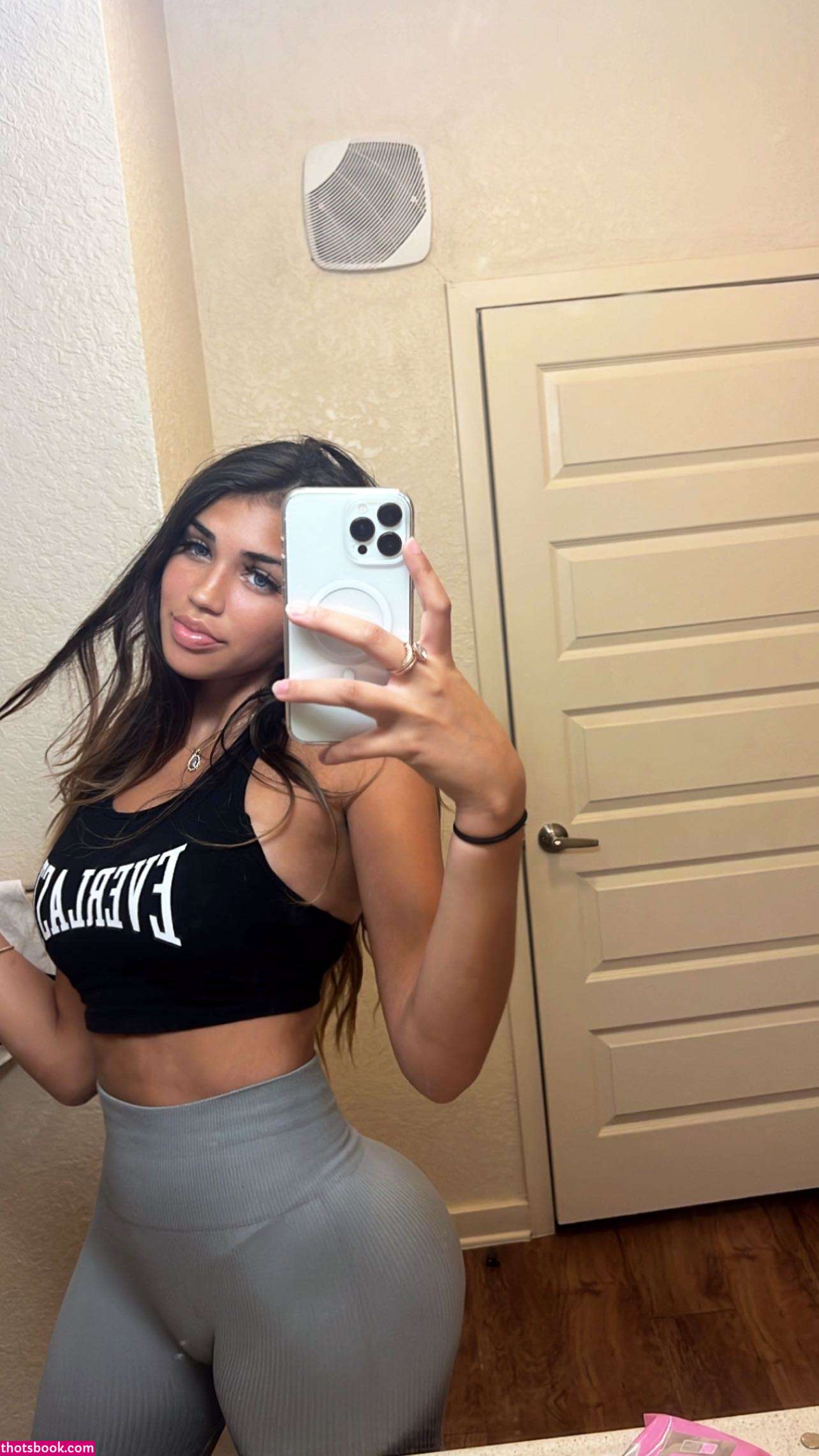 briiellas brii adeline adeline bri Nude OnlyFans Photos #1 658739