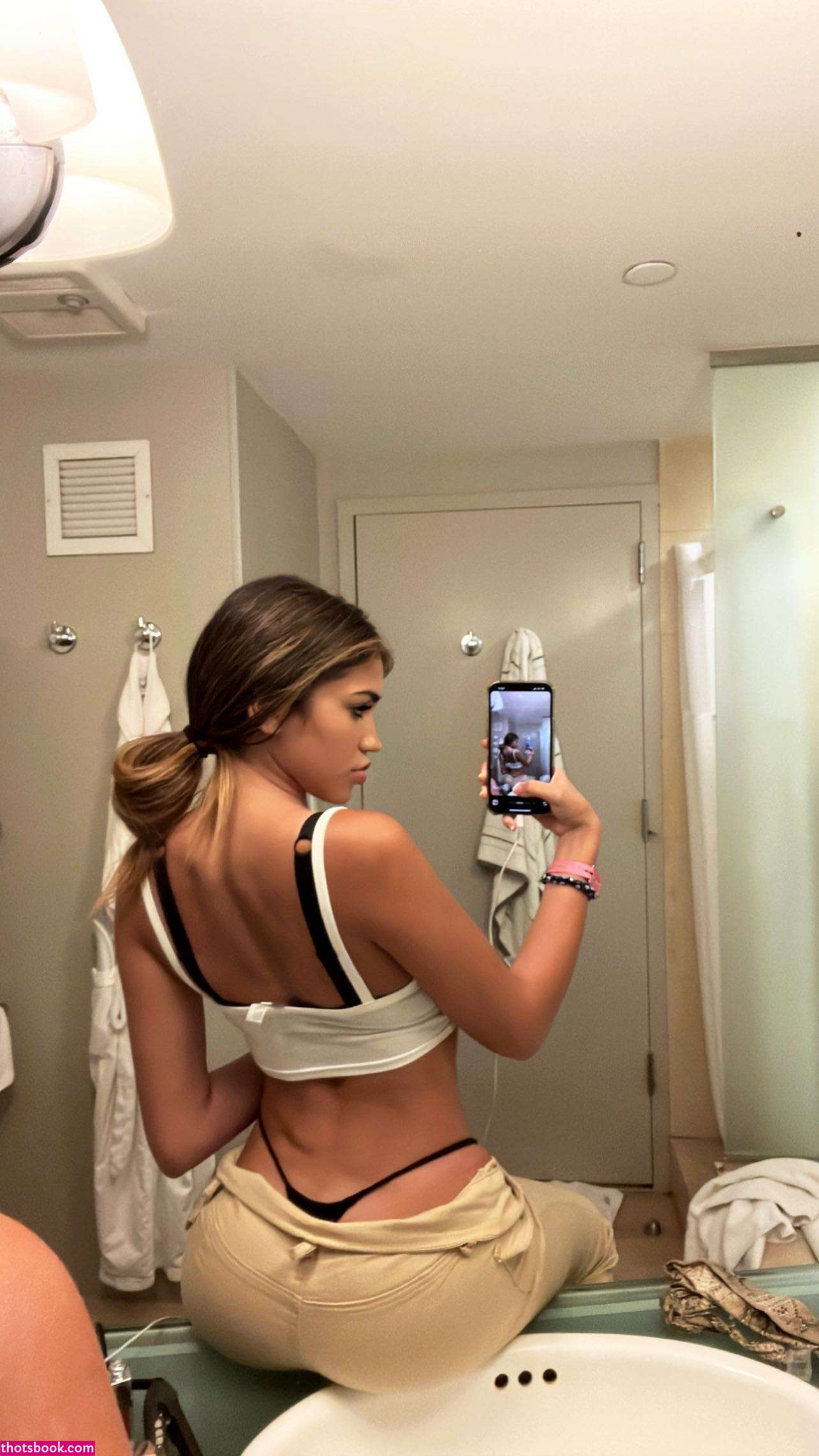 briiellas brii adeline adeline bri Nude OnlyFans Photos #1 658742