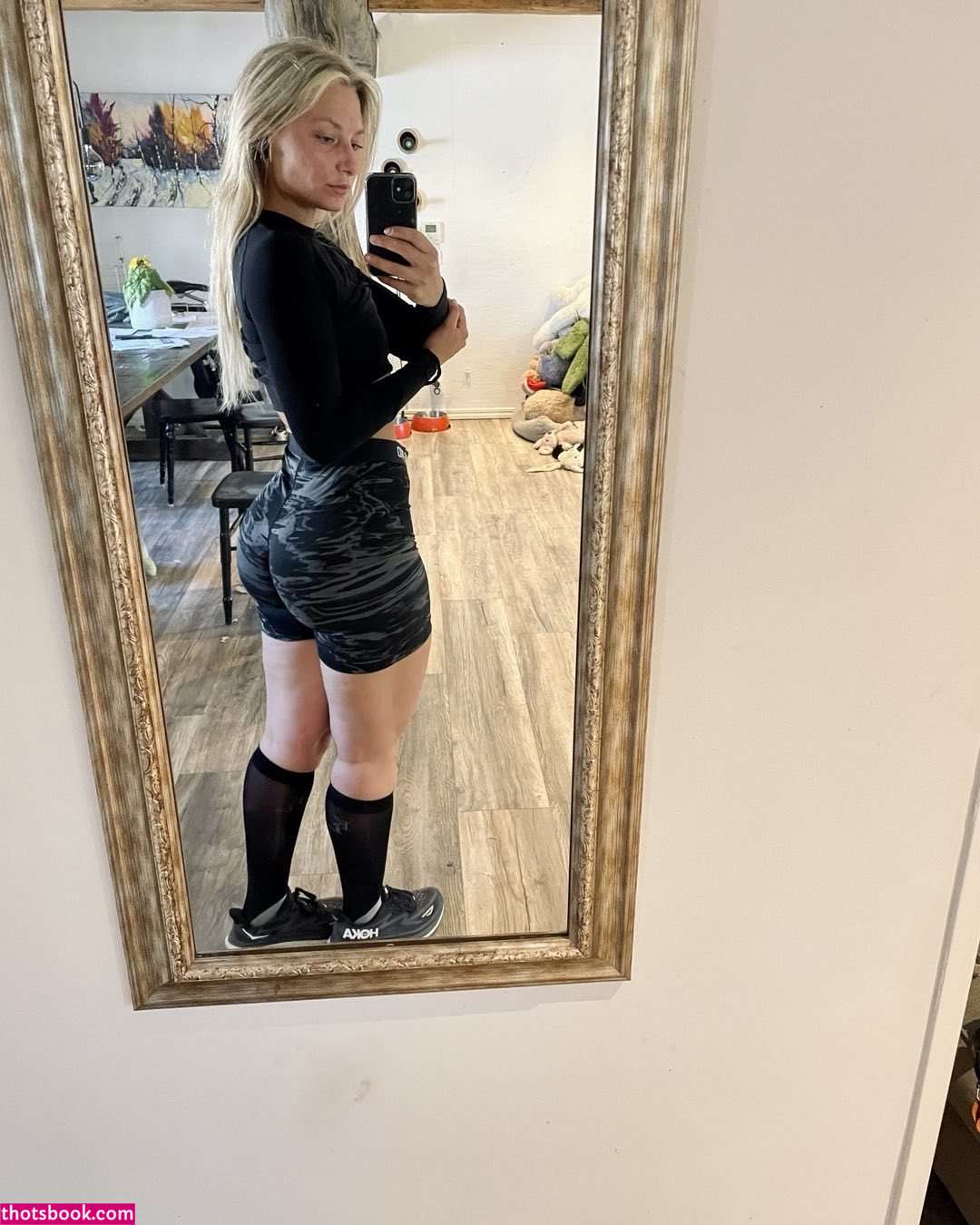 Johanna Juhlin Nude OnlyFans Photos #5 658813