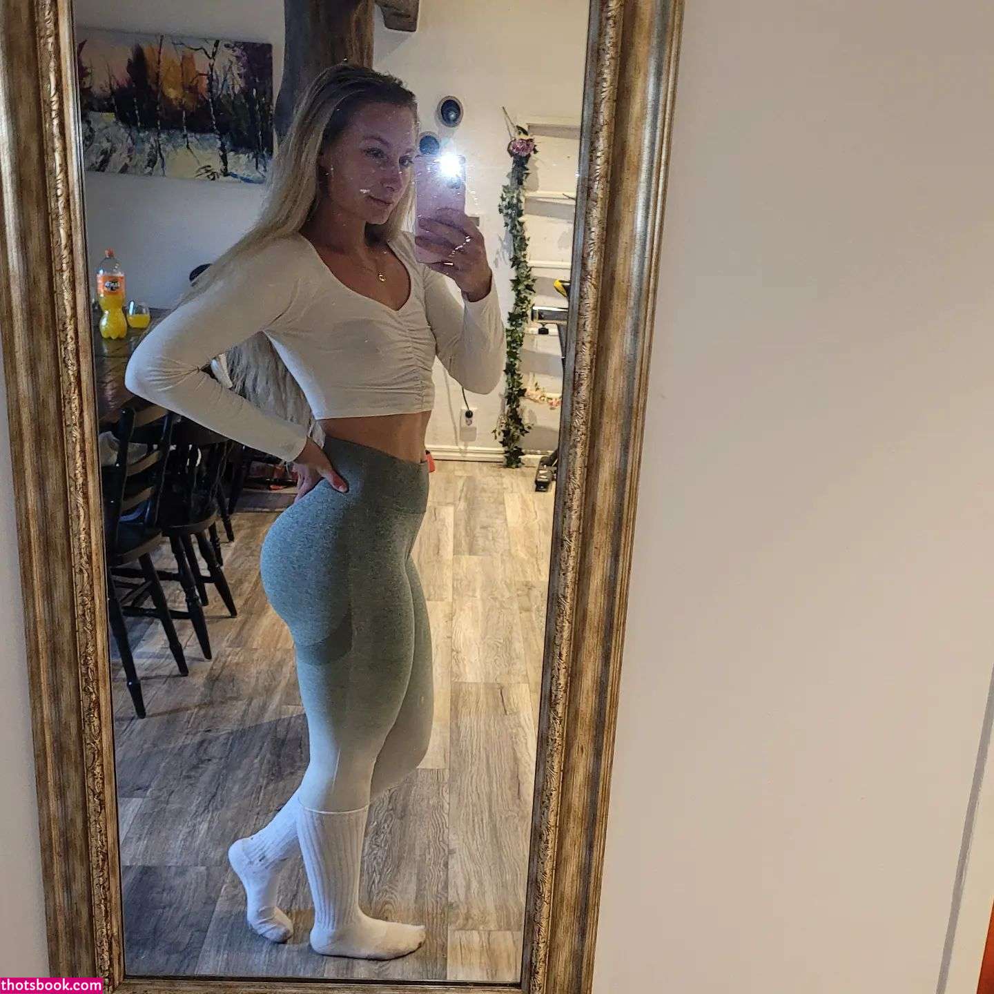 Johanna Juhlin Nude OnlyFans Photos #5 658814