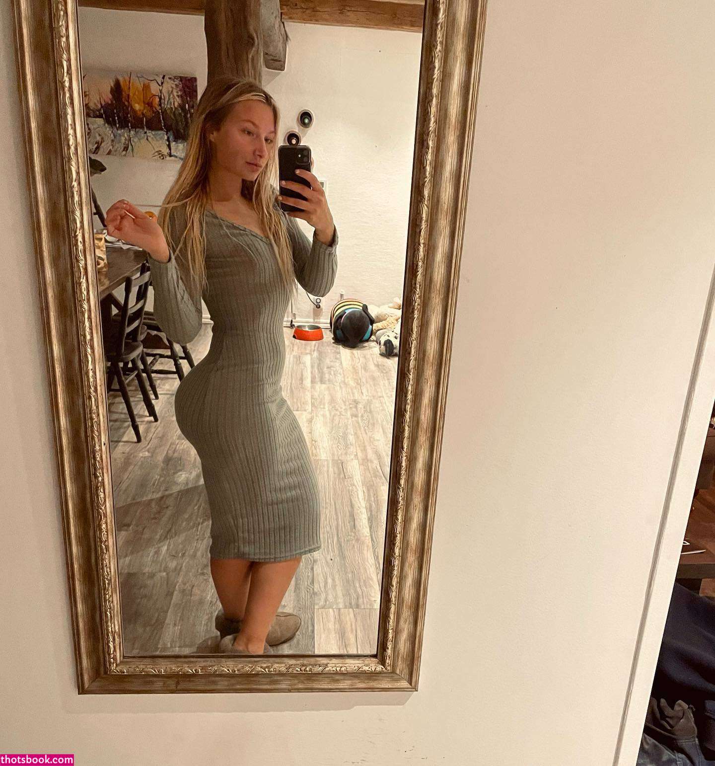 Johanna Juhlin Nude OnlyFans Photos #5 658816