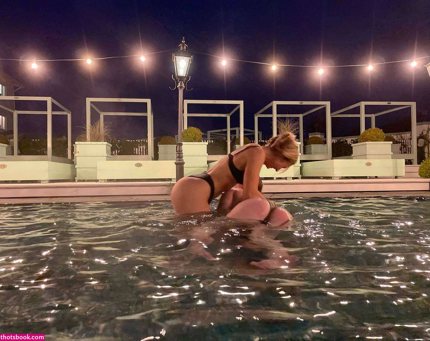 Johanna Juhlin Nude OnlyFans Photos #6 658824