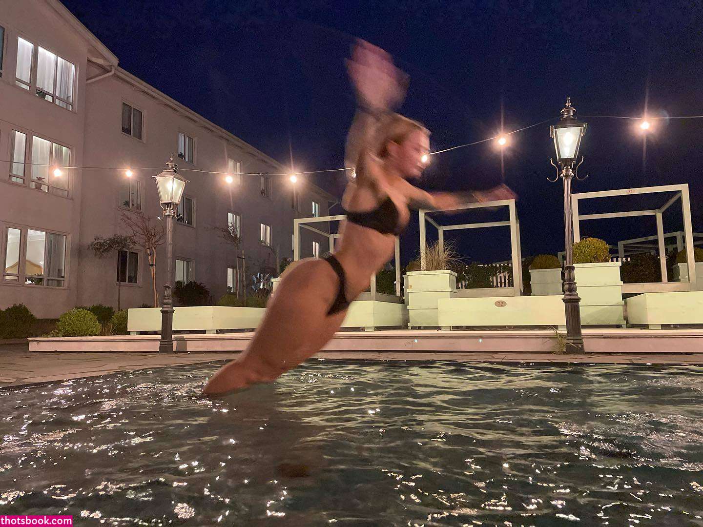 Johanna Juhlin Nude OnlyFans Photos #6 658825