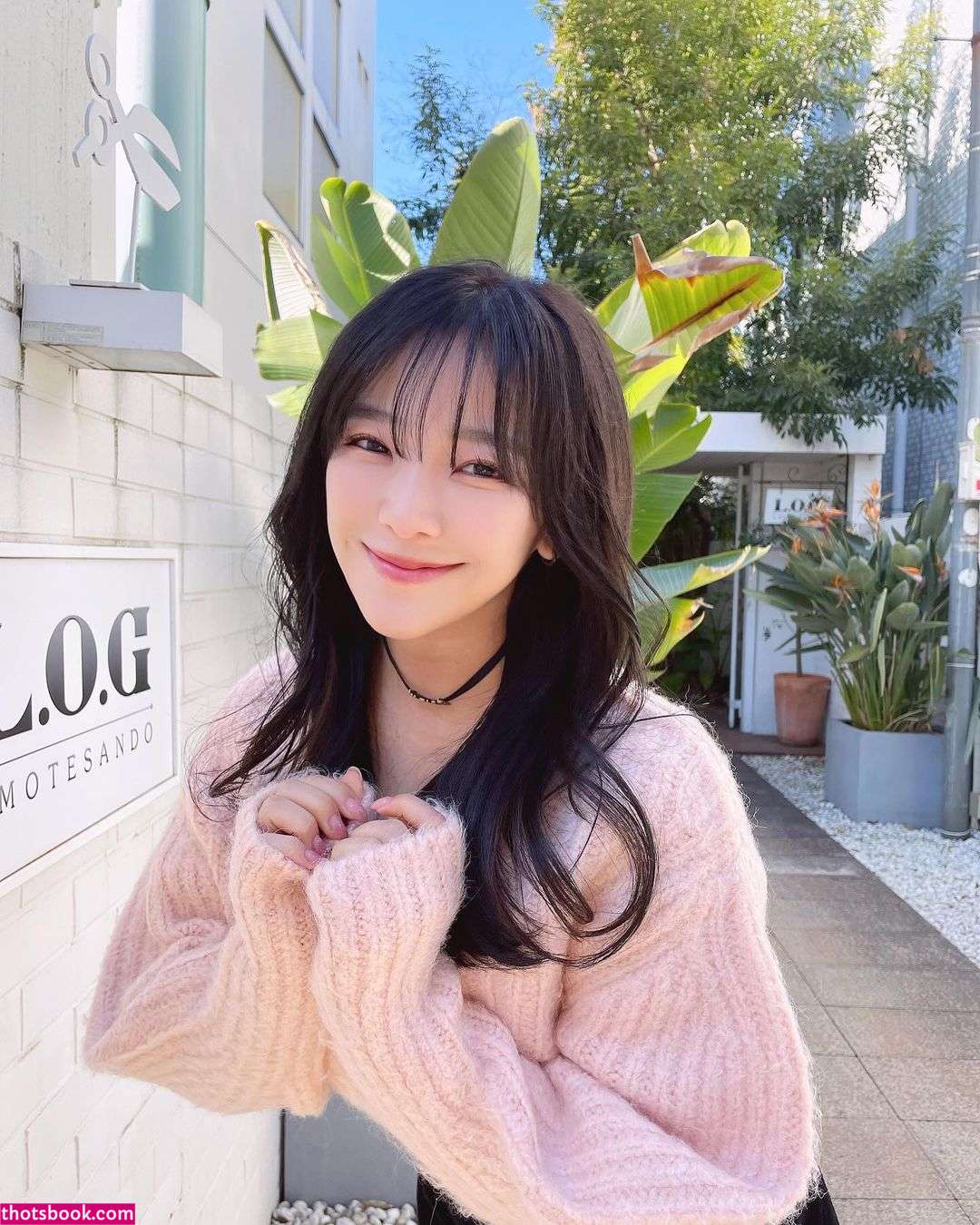 Jun Amaki Nude OnlyFans Photos #20 658846