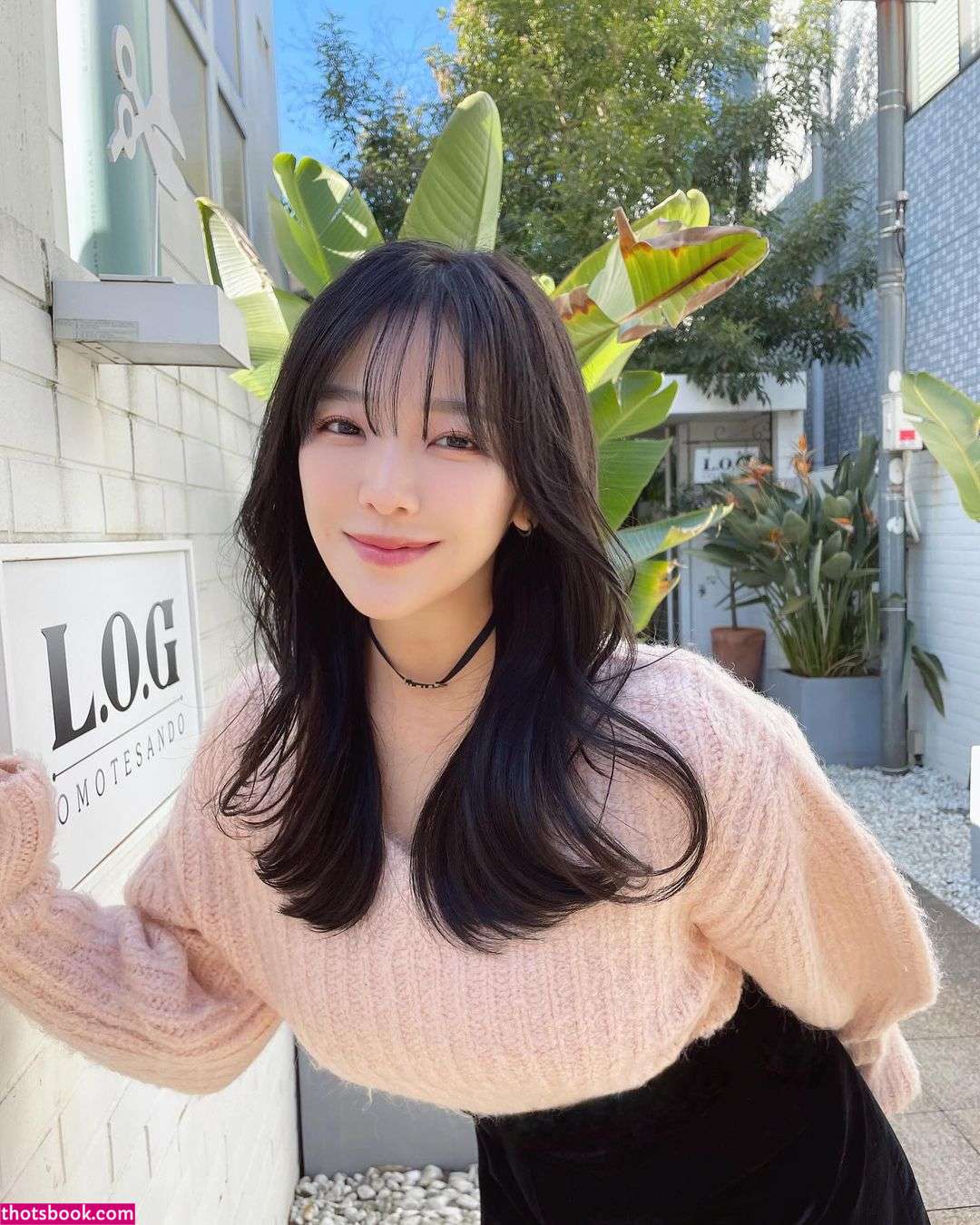 Jun Amaki Nude OnlyFans Photos #20 658847