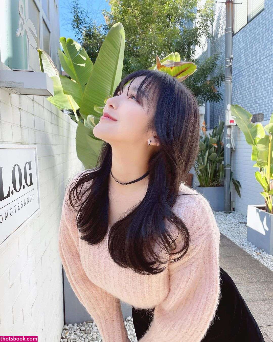 Jun Amaki Nude OnlyFans Photos #20 658849