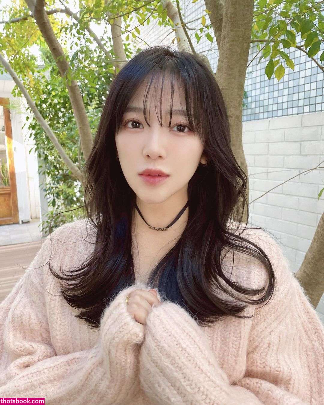 Jun Amaki Nude OnlyFans Photos #20 658850