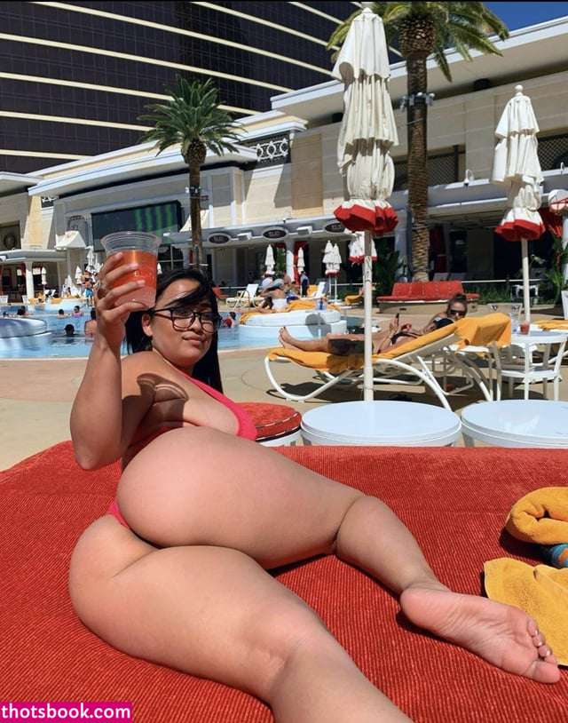 Lizzy Nude OnlyFans Photos #19 658919