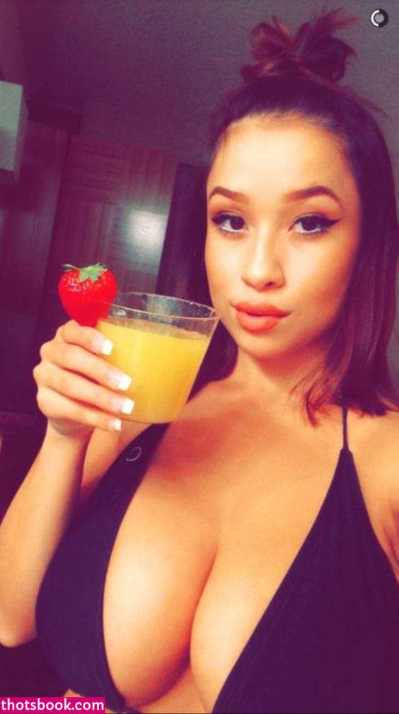 Lizzy Nude OnlyFans Photos #20 658924