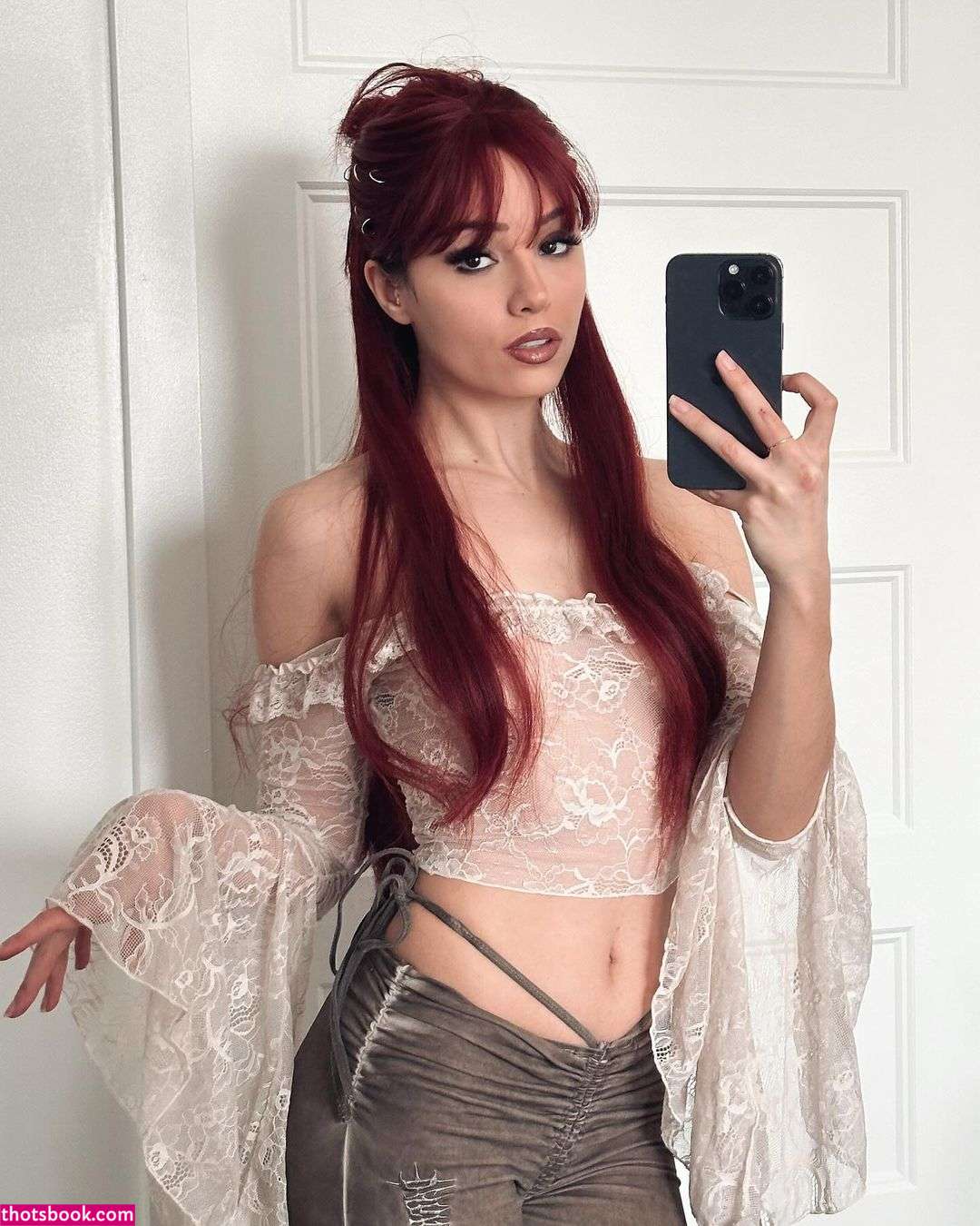 Mimisemaan Nude OnlyFans Photos #19 658954