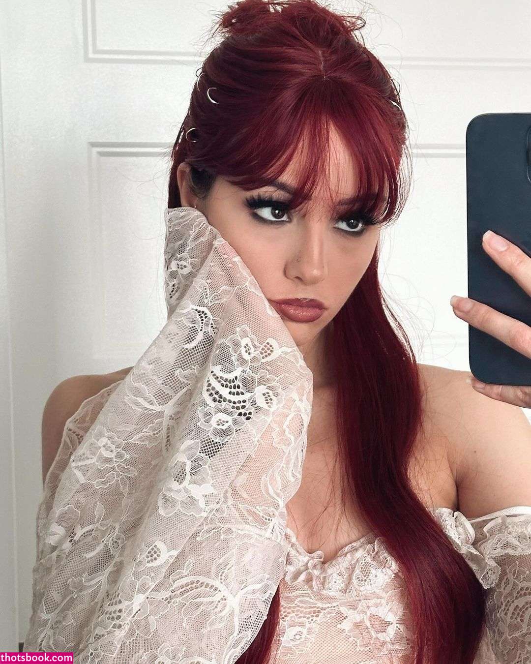 Mimisemaan Nude OnlyFans Photos #19 658955