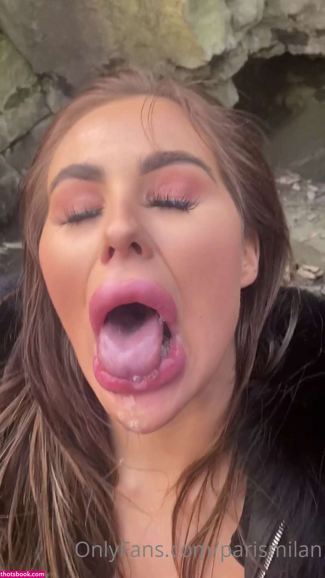 Paris Milan Nude OnlyFans Photos #13 658984