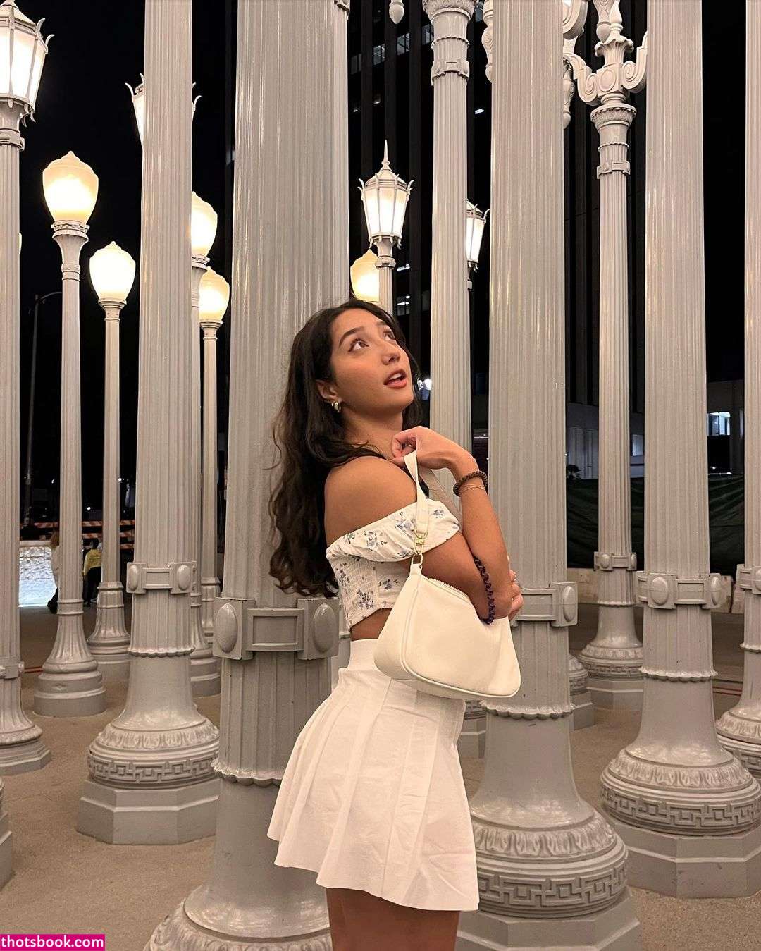 Sabrina Pezeshkian sabadabadoodle sabababaroo Nude OnlyFans Photos #7 659031