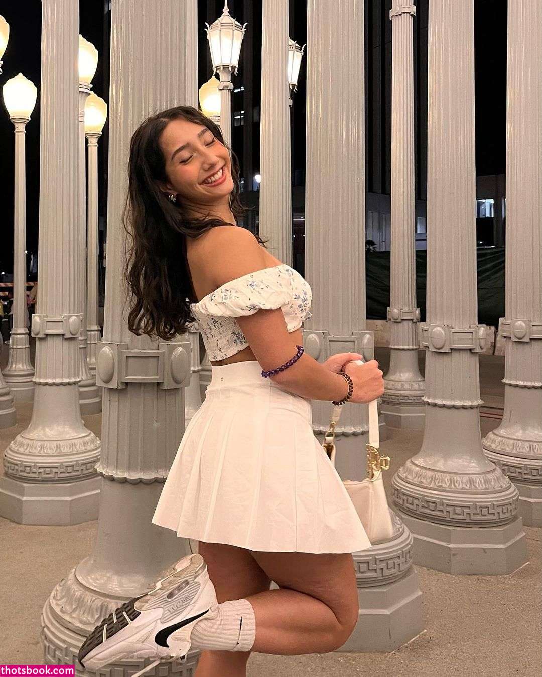 Sabrina Pezeshkian sabadabadoodle sabababaroo Nude OnlyFans Photos #7 659032