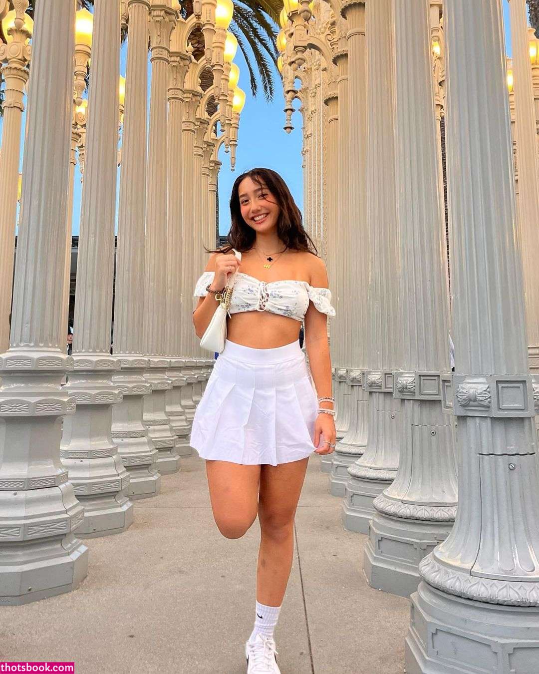 Sabrina Pezeshkian sabadabadoodle sabababaroo Nude OnlyFans Photos #7 659035