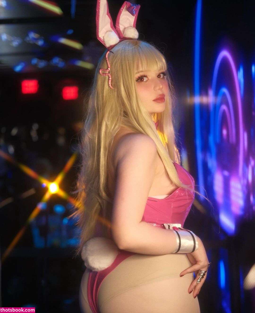 Sailorscholar Nude OnlyFans Photos #16 659036