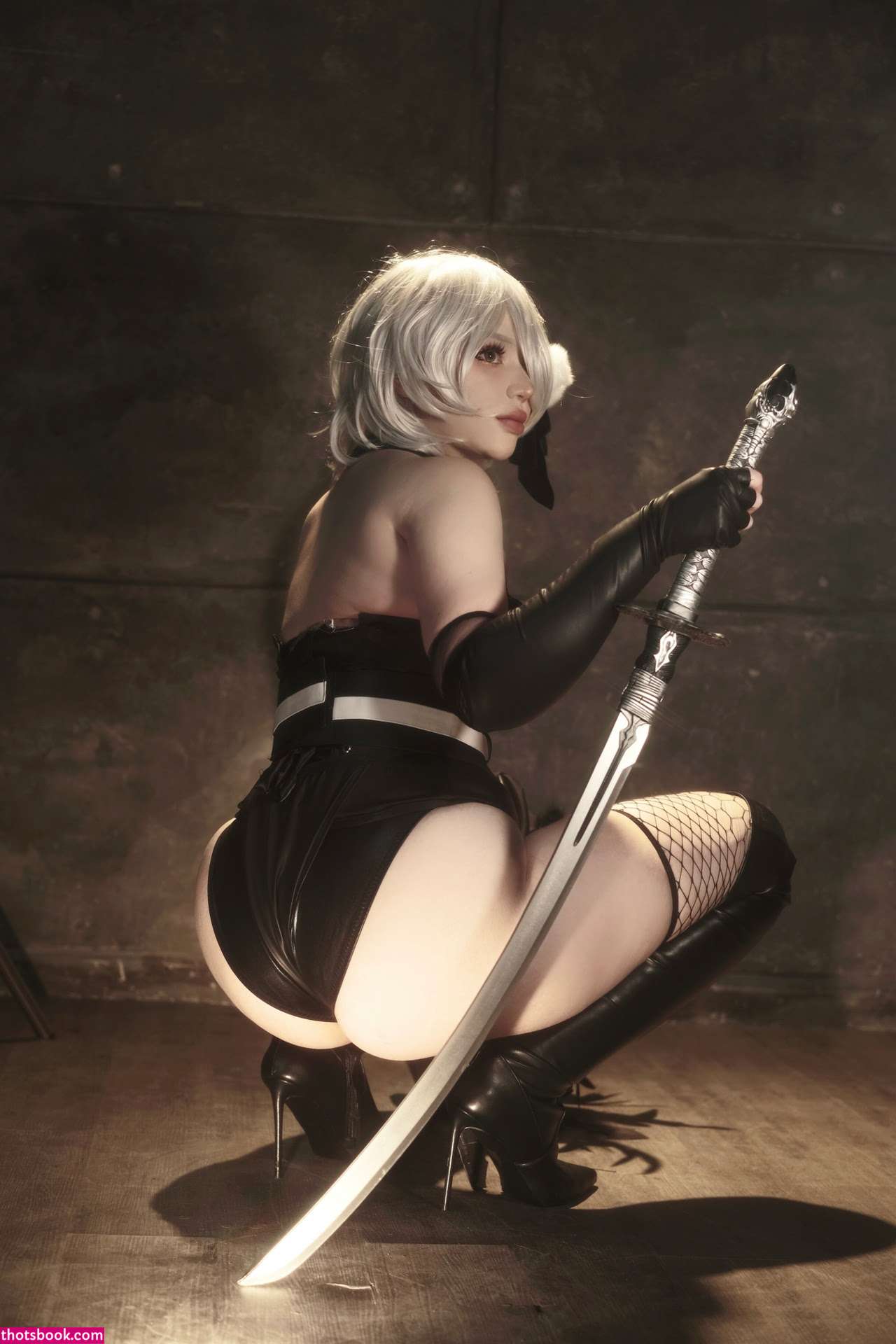 Sailorscholar Nude OnlyFans Photos #17 659043