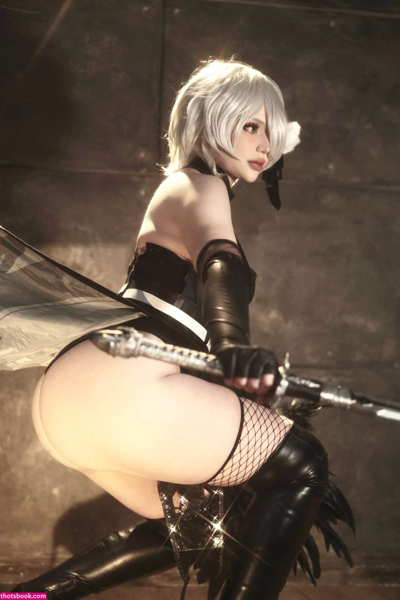 Sailorscholar Nude OnlyFans Photos #17 659046