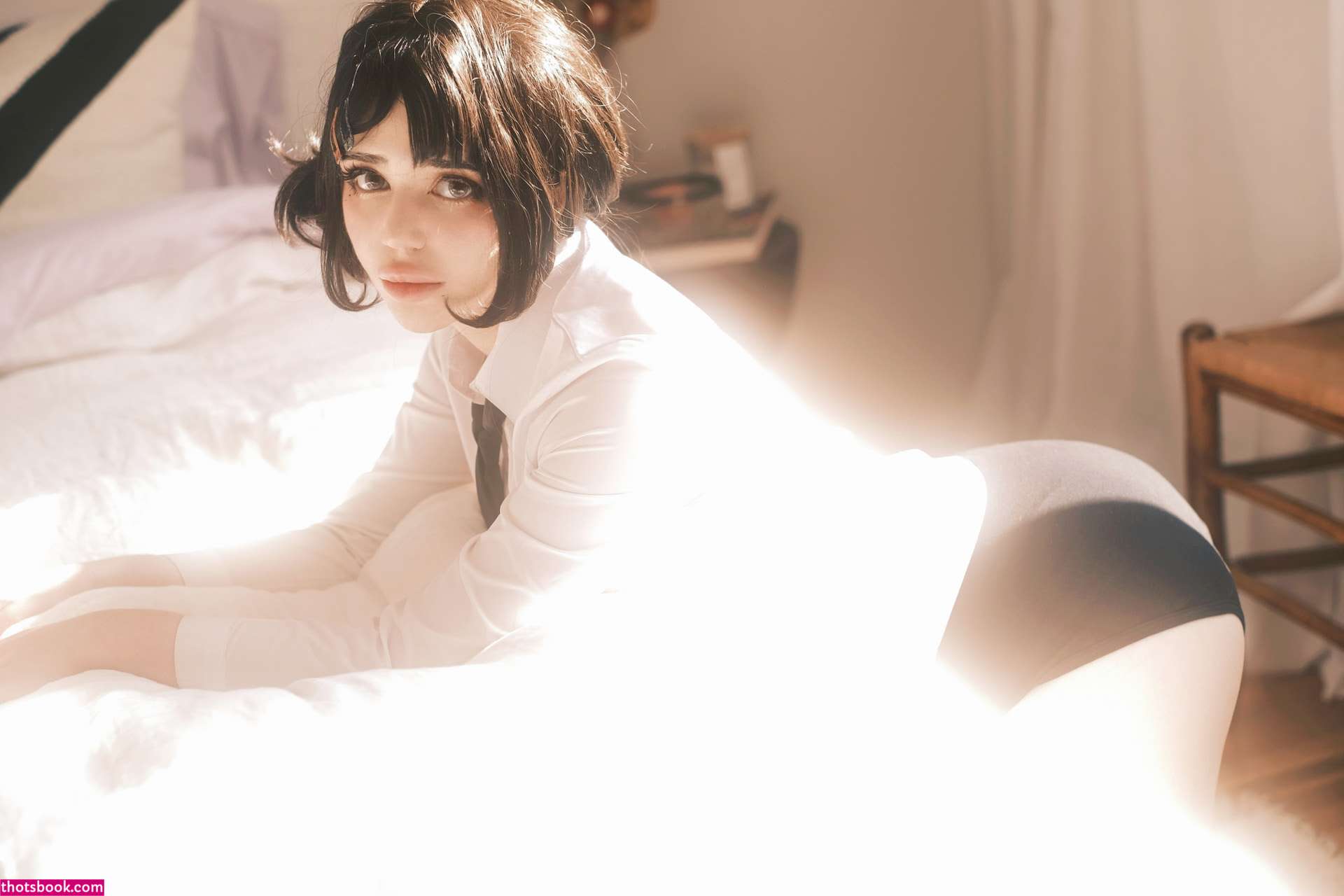 Sailorscholar Nude OnlyFans Photos #18 659048