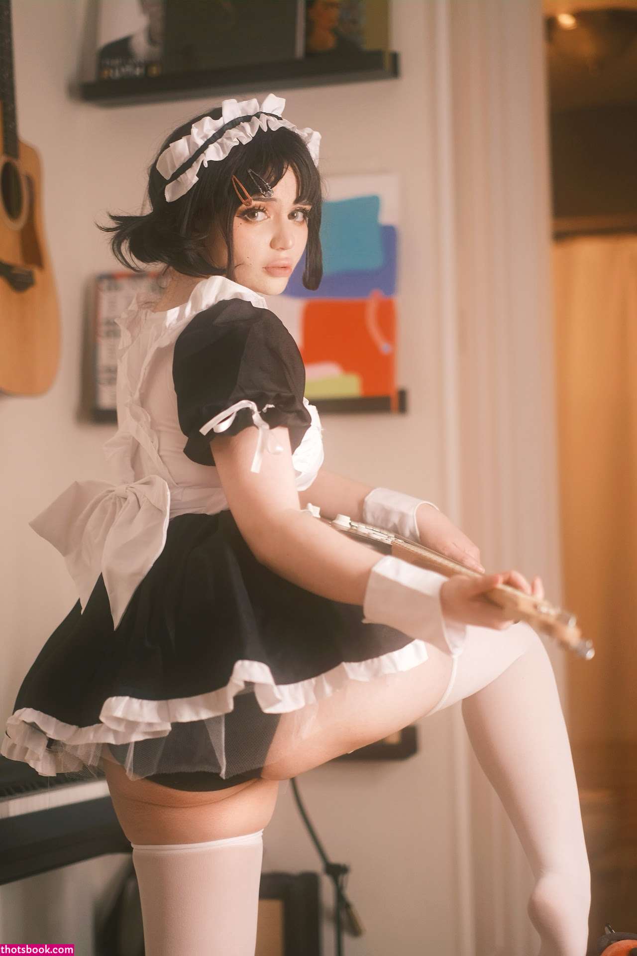 Sailorscholar Nude OnlyFans Photos #18 659050