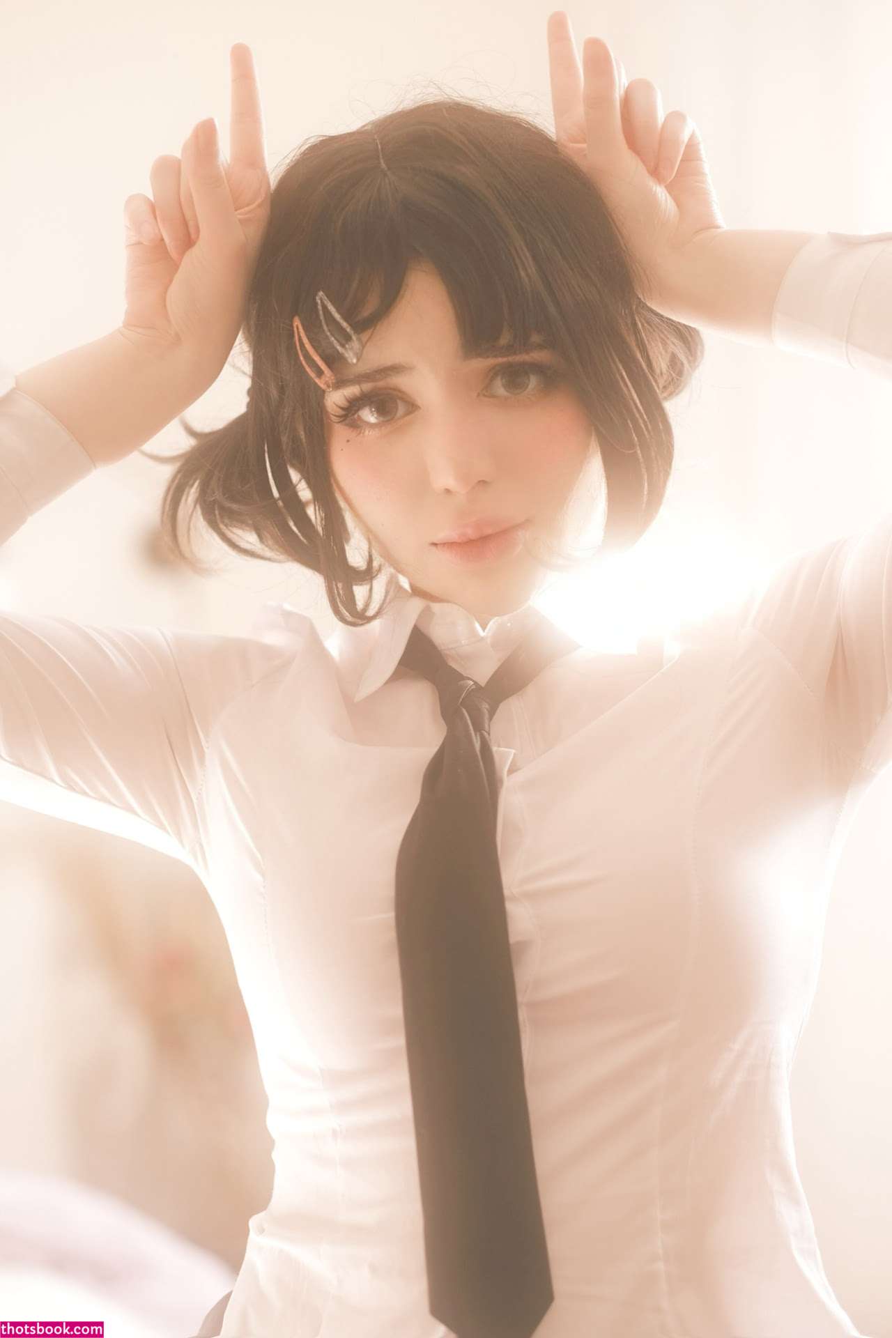 Sailorscholar Nude OnlyFans Photos #18 659052