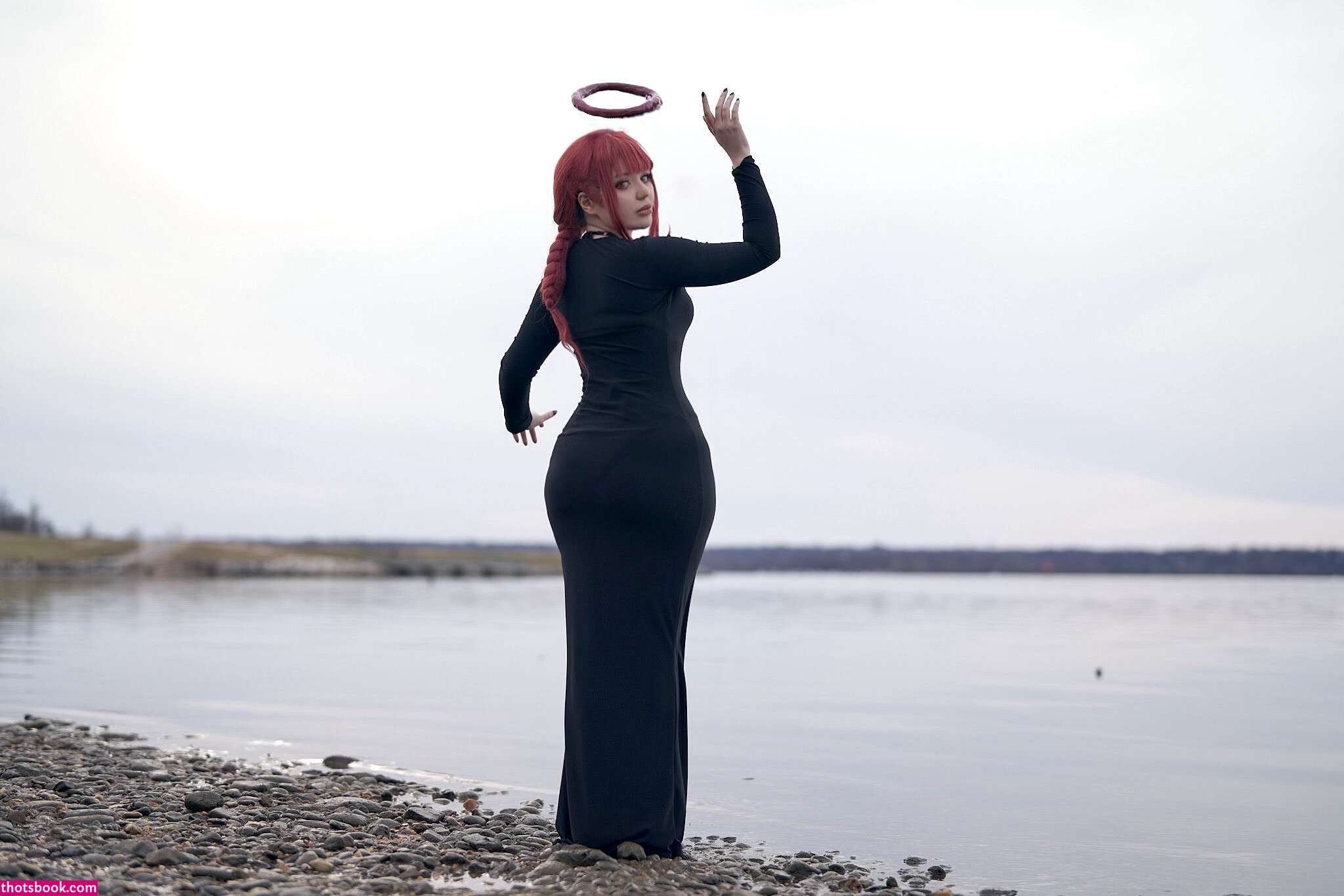 Sailorscholar Nude OnlyFans Photos #20 659065