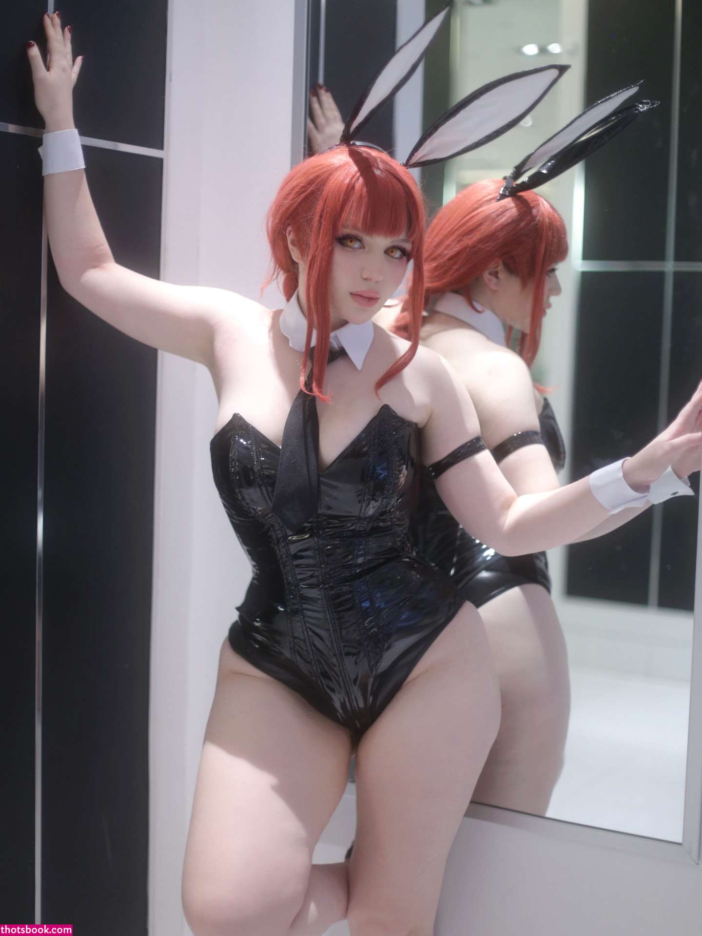 Sailorscholar Nude OnlyFans Photos #20 659071