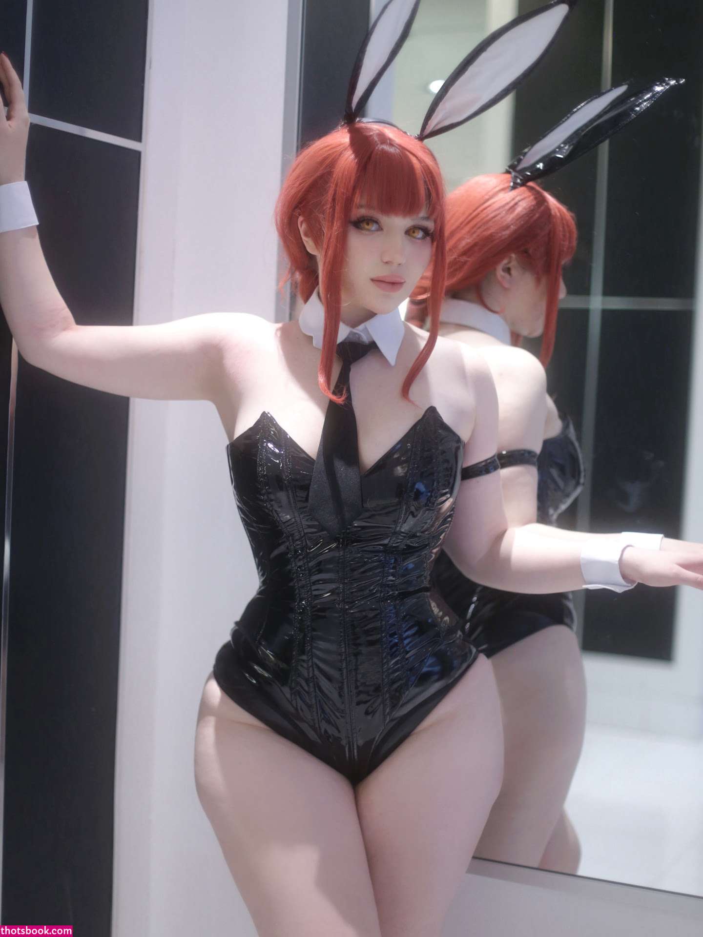 Sailorscholar Nude OnlyFans Photos #20 659075