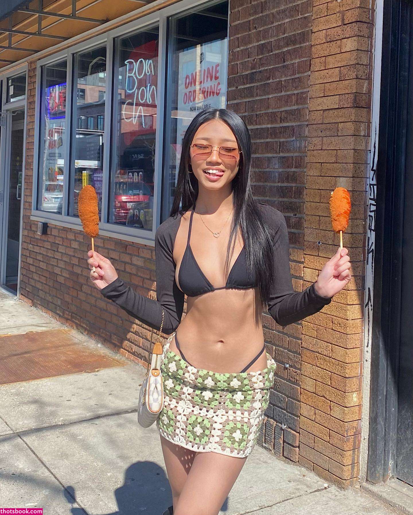 sandydianabang Nude OnlyFans Photos #1 659096