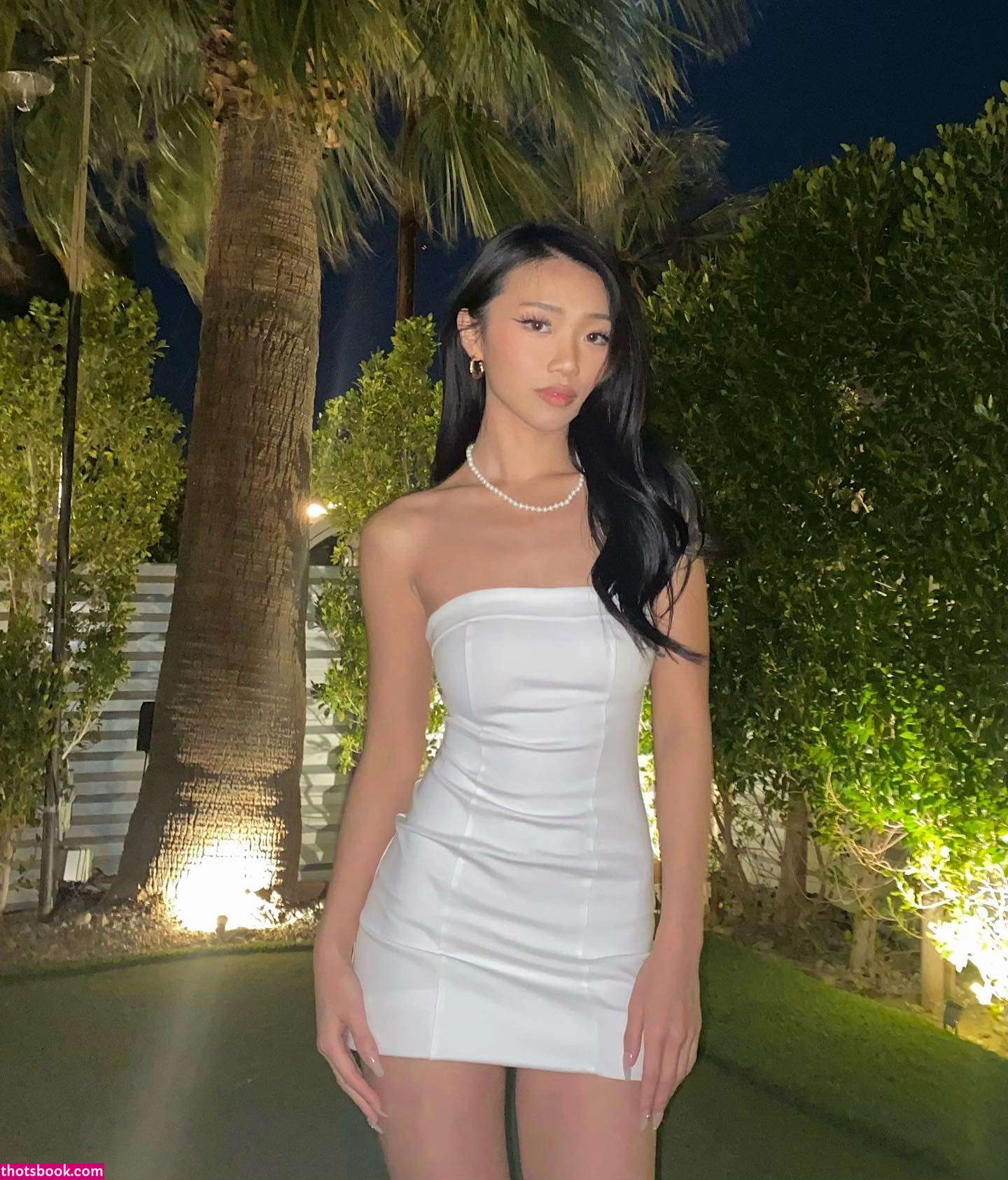 sandydianabang Nude OnlyFans Photos #1 659101