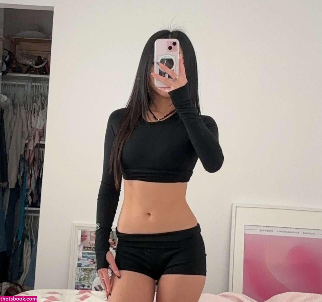 sandydianabang Nude OnlyFans Photos #8 659136